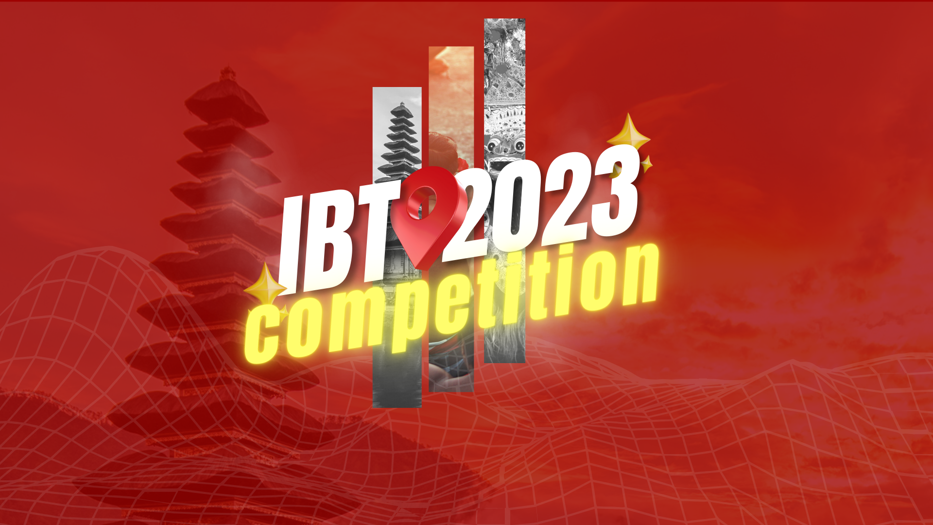 IBT COMPETITION 2023: THE WINNERS!!!