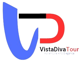 logo_240204100426_.png