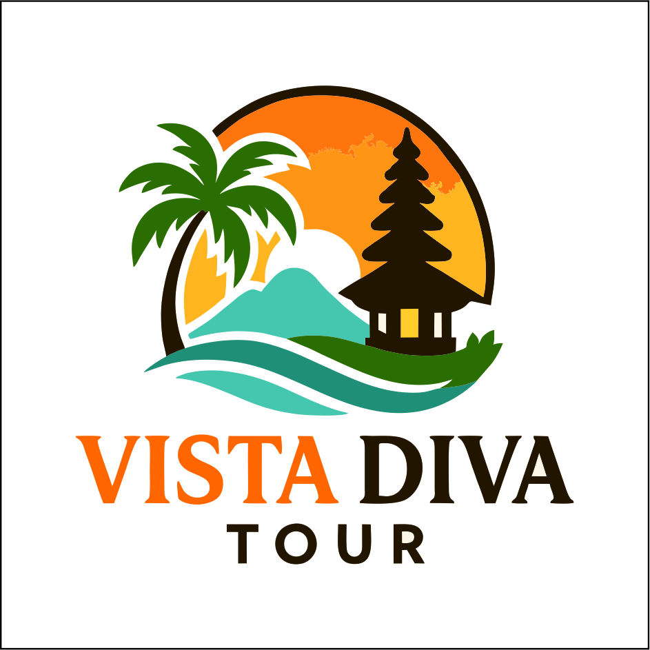 logo_252106080635_.jpg